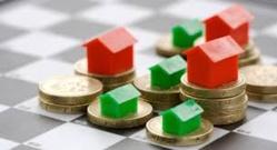  Défiscalisation immobilière : les pièges à éviter