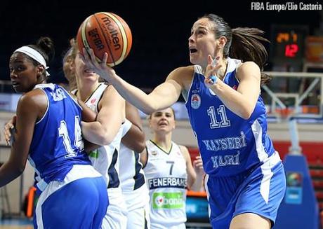 Nuria-MARTINEZ--Kayseri--vs.-Fenerbahce_fibaeurope.jpg