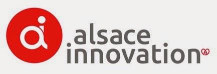 INOVAME et son système «Push and Click» : Lauréat d’un Trophée Alsace Innovation 2013