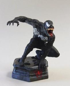 ultimate-hero-pack-spider-man-trilogie-sony-amazon-venom-statue-03