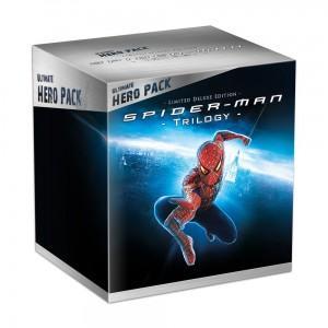 ultimate-hero-pack-spider-man-trilogie-sony-amazon