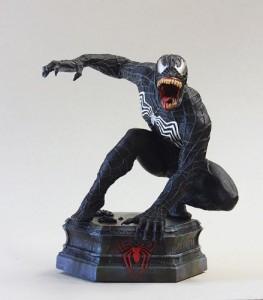 ultimate-hero-pack-spider-man-trilogie-sony-amazon-venom-statue-02