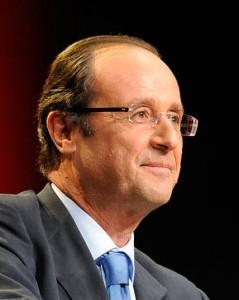 Pouvoir d’achat  : ce que va faire le Président Hollande