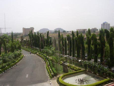 L'Ignorance Souhaitée Pour le Lâche Mâle