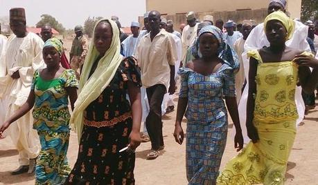 L'Ignorance Souhaitée Pour le Lâche Mâle