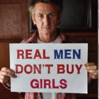 L'Ignorance Souhaitée Pour le Lâche Mâle