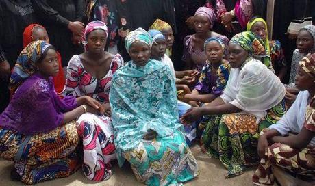 L'Ignorance Souhaitée Pour le Lâche Mâle