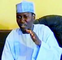 L'Ignorance Souhaitée Pour le Lâche Mâle