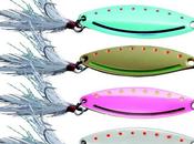 Cuiller Fraxel (GT-BIO)