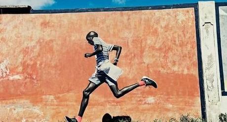 tumblr_n3r4rhxCPc1qb6jujo4_500