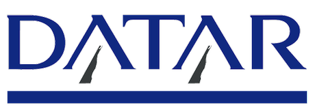 LE TEMPS DES CERTITUDES