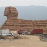 Sphinx-Chine 04