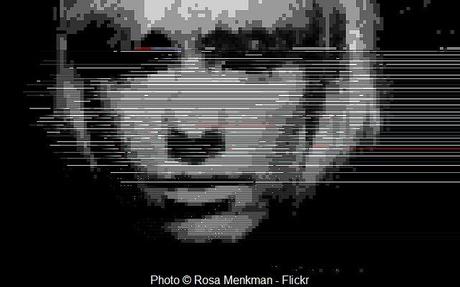 outil de compression video performant et professionnel