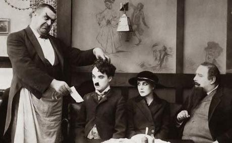 Citation du jour, bonjour !