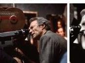 Exceptionnel Avec "Métier, réalisateur. Quand maîtres cinéma racontent", bienvenue dans tête Clint Eastwood, Pedro Almodovar Terry Gillliam, autres...