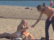 Draguer filles dans avec leurs propres conseils