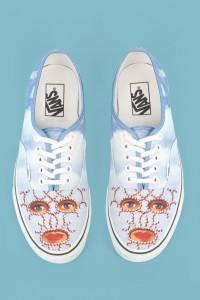 opening-ceremony-vans-magritte-collection-02