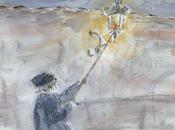 Encore expressions. Aide-moi Eclaire lanterne