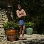 L'ORIGAN - Caleçon Le Slip Français