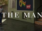 Découvrez Native Video Advertising Mirriad une...