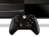 Xbox Microsoft s’ampute Kinect
