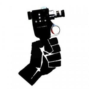 Les nuits mutines 2014