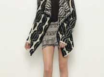 Capture d’écran 2014-05-14 à 11.08.57