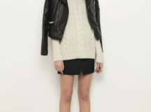 Capture d’écran 2014-05-14 à 11.06.06