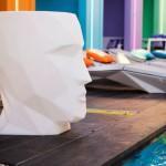 ARCHI : MATISSE BEACH CLUB