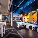 ARCHI : MATISSE BEACH CLUB