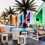 ARCHI : MATISSE BEACH CLUB
