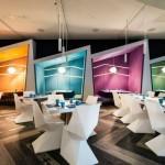 ARCHI : MATISSE BEACH CLUB