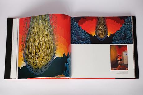 MARK DEAN VECA – 20 YEARS