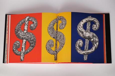 MARK DEAN VECA – 20 YEARS