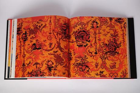 MARK DEAN VECA – 20 YEARS