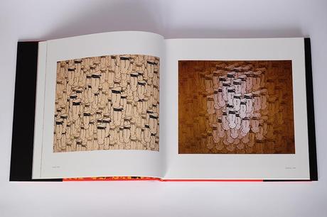 MARK DEAN VECA – 20 YEARS