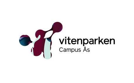 L'agriculture vue comme ça, ça décoiffe