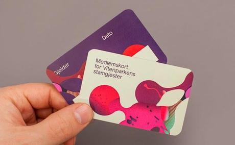 L'agriculture vue comme ça, ça décoiffe