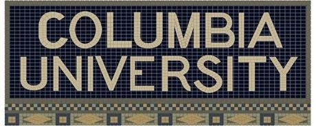 Les trésors graphiques du métro new-yorkais