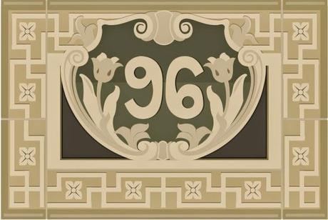 Les trésors graphiques du métro new-yorkais