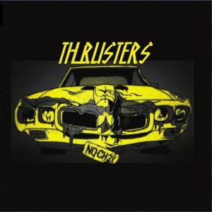 nochexxx-thrusters-ramp-300x300