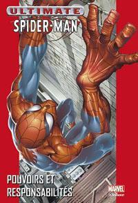 ultimate-spider-man-1-nouvelle-edition