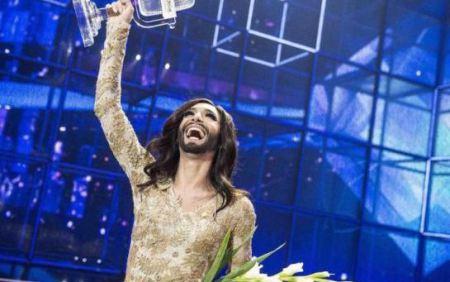 conchita