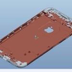 iPhone-6-rendus-Foxconn-2