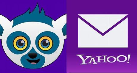  Blink vient dêtre racheté par Yahoo mais ...