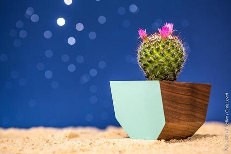 Photographie de produits – mise en scène – Set Design Packshot produits