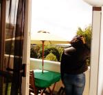 [Shooting] Cuir d’Eté