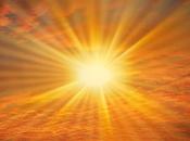 Caché évidence même