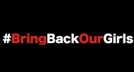BringBackOurGirls-les-socialistes-engagés