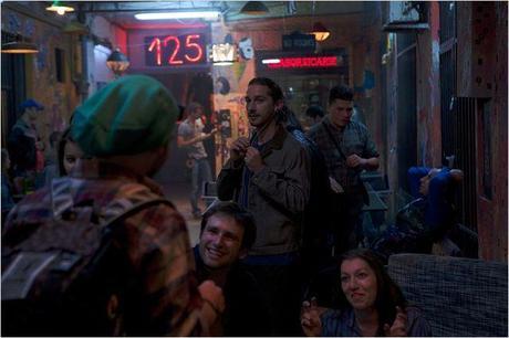 176864.jpg-r_640_600-b_1_D6D6D6-f_jpg-q_x-xxyxx